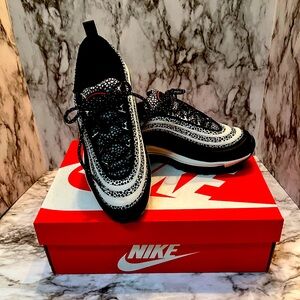 New Nike Air Max 97 SE